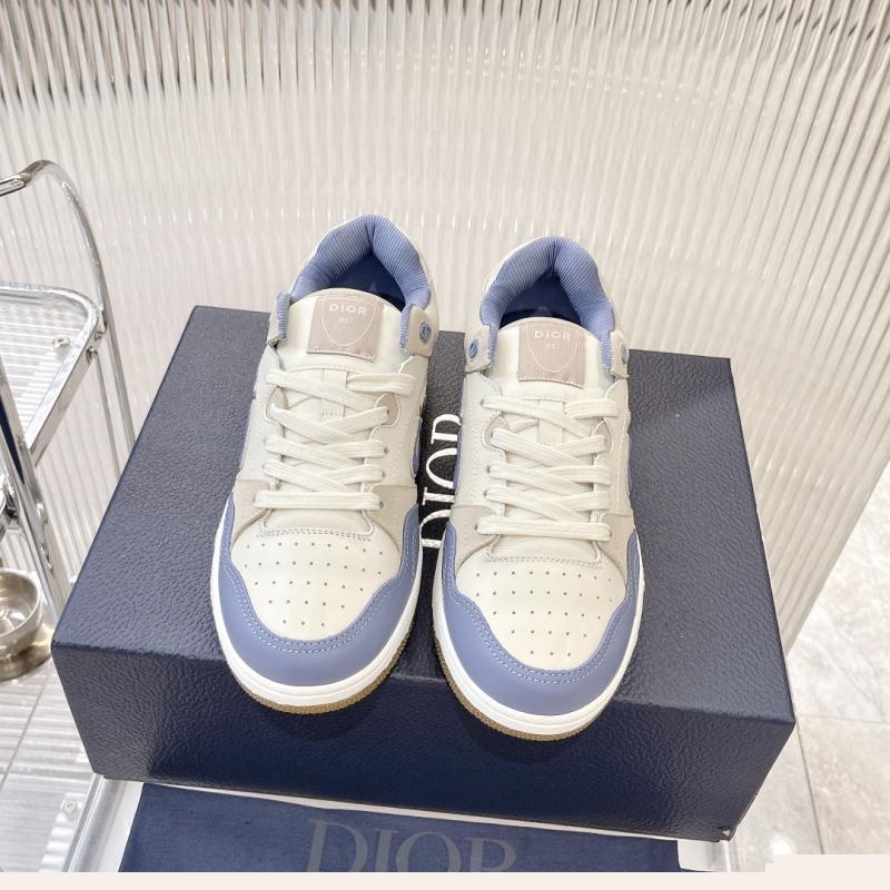 ch**an D*or casual shoes